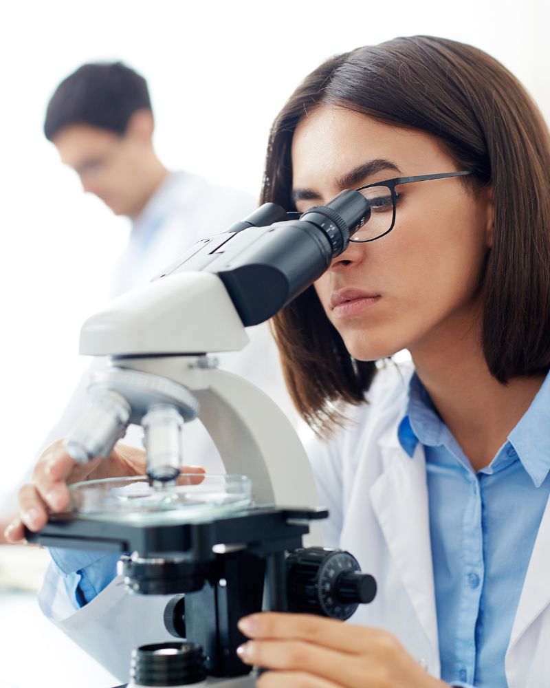 Publishing data transformation